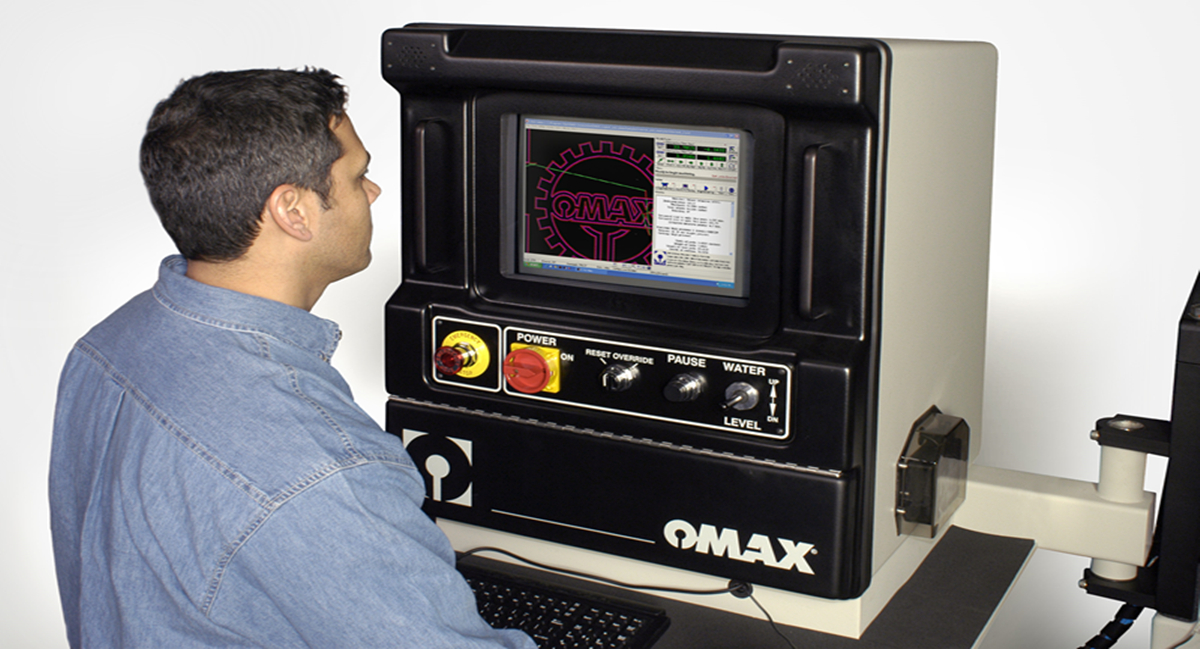 MAKE_開云登陸入口有限公司